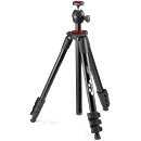 Image 1 of JOBY Compact Light Kit (JB01760-BWW)