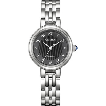 Citizen EM0990-81E