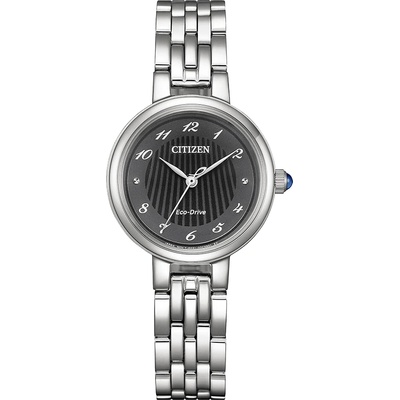 Citizen EM0990-81E