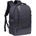 K&F Concept Travel раница KF 13.04v8 Black