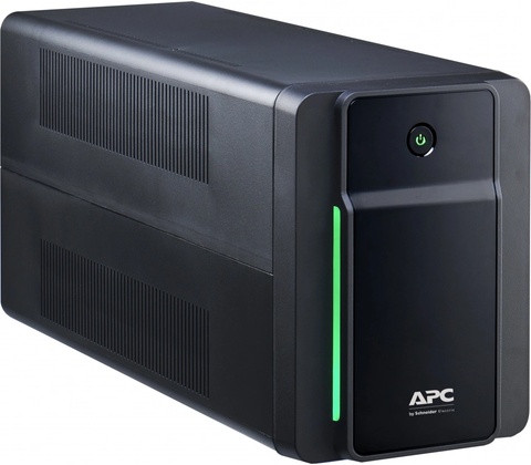 APC BX1600MI-FR