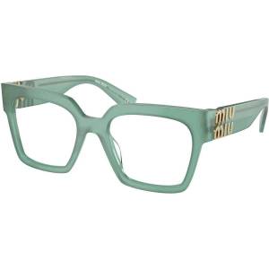 Miu Miu mu04uv - 19l1o1 дамски (mu04uv - 19l1o1)