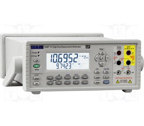 Aim TTi 1908P