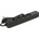 VITO 4 Plug + 2 USB Switch (8002530)