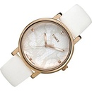 Timex T2P460