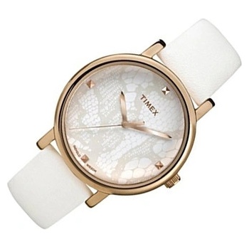 Timex T2P460