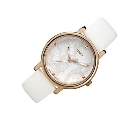 Timex T2P460