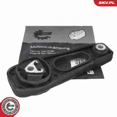 Zavěšení motoru ESEN SKV 75SKV089