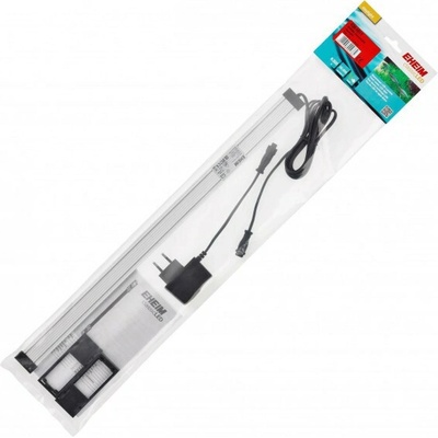 Eheim ClassicLED Daylight 7,7 W, 550 mm 4261011