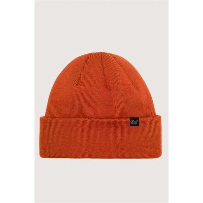 Reell kulich Beanie Orange Spice