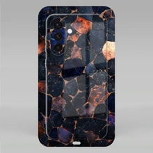 4NewCase SAMSUNG Galaxy A56 INFINITY Hard Midnight Mosaic 1017240500067