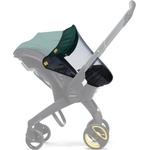 Doona Мрежа против насекоми Doona (SP110-99-001) - baby