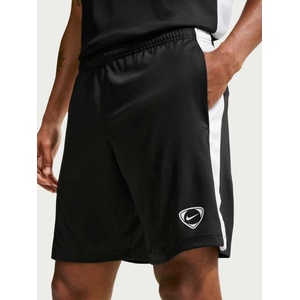 NIKE Къси панталони m nk df acd+ short gx hbr (if1526-010)