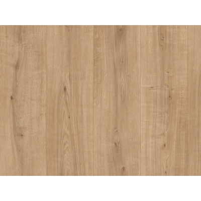 Egger NatureSense Kingsize 32 Dub Ortega EL2093 2,53 m²
