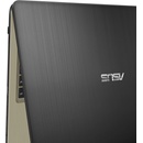 Asus X540NA-DM015T