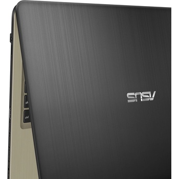 Asus X540NA-DM015T