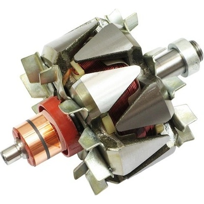 Rotor alternátoru AS-PL AR2008