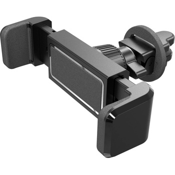 Diva Автомобилна стойка за смартфон Airvent (6865)