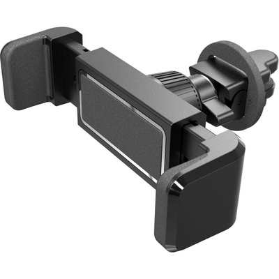 Diva Автомобилна стойка за смартфон Airvent (6865)