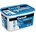 Henkel ХИДРОИЗОЛАЦИЯ АЛТЕРНАТИВНА cl 51 5кг (2894552)