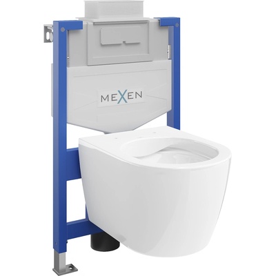 Mexen Felix XS-U Carmen (6853388XX00)