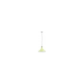 Keter Lighting 126