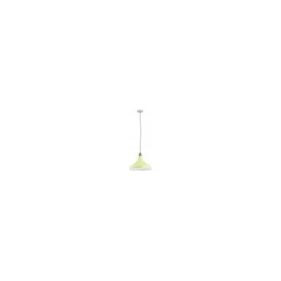 Keter Lighting 126