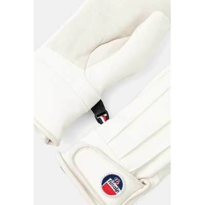 Fusalp Ръкавици за ски Fusalp (A3729)