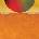 Brad Mehldau - Ride Into The Sun (2 LP) (075597896220)