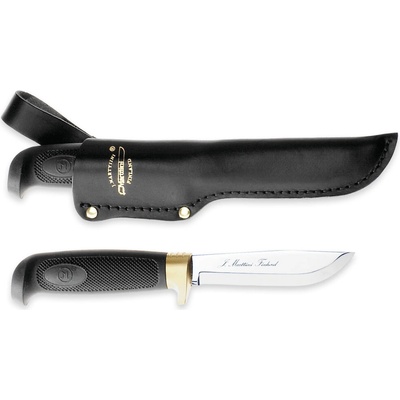 Marttiini Condor Skinner 186014