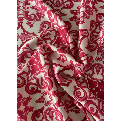 Dolce pink