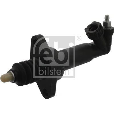 FEBI BILSTEIN Pomocný spojkový valec 26617