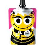 Bee it Kids Шампоан и душ гел 2 в 1, за момиче, 250 ml - ozone