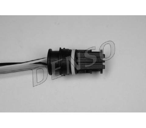 Lambda sonda DENSO DOX-2049