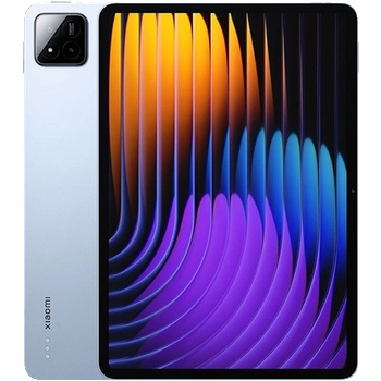 Xiaomi Pad 7 Pro 8GB+128GB blue