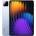 Xiaomi Pad 7 Pro 8GB+128GB blue