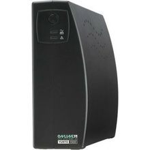 Online USV Systeme YUNTO 1500