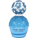 Parfumy Marc Jacobs Daisy parfumovaná voda dámska 50 ml