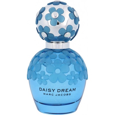 Marc Jacobs Daisy parfumovaná voda dámska 50 ml