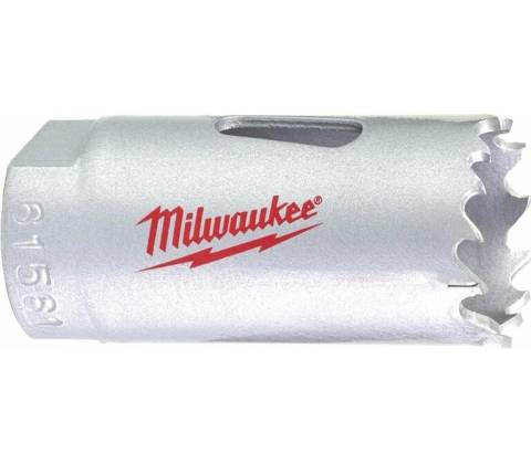Milwaukee 4932464677