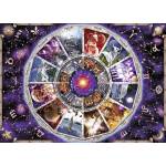Ravensburger - Puzzle Astrology - 9 000 piese