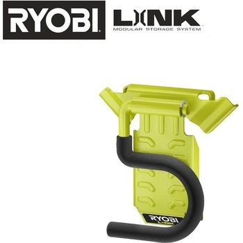 RYOBI Rslw802 КУКА ЗА ГРАД. ИНСТРУМЕНТИ ryobi link (5132006082)