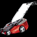 Einhell 3413060