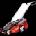 Einhell 3413060