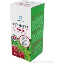 Adampharm Uronet Forte 60 kapsúl