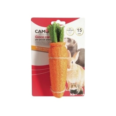 Camon mrkev 15 cm