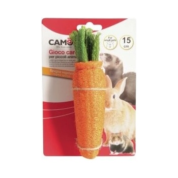 Camon mrkev 15 cm