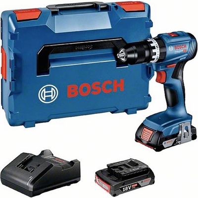 Bosch GSB 18V-45 06019K3303