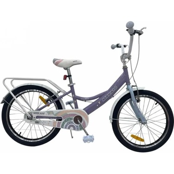 Image 1 of KikkaBoo Solano 20