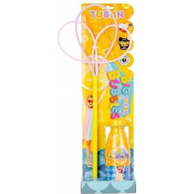 Sada Tuban 400 ml 40,7 cm x 13 cm